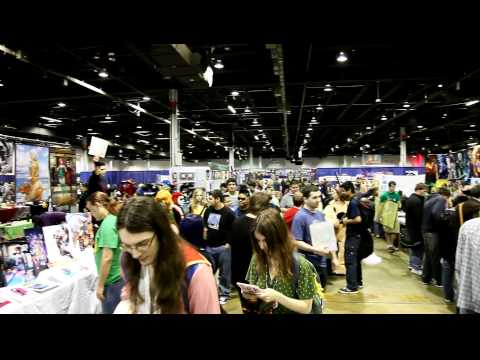 ACEN 2010 - Clip 37