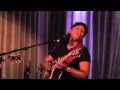 Ruthie Foster ~Death came a Knockin~ LIVE IN ...