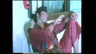 Download lagu the seven mp3 Download lagu the seven mp3