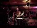 Idiot Flesh - Twitch - Long Beach 1996 