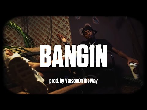 Pooh Shiesty Type Beat | Free Type Beat — "BANGIN"