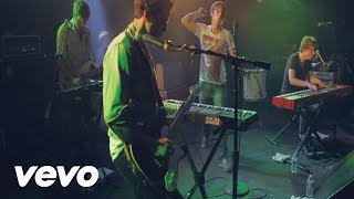 Foster The People - Call It What You Want (Live in Solana Beach)