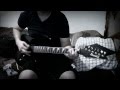 The Breakpoint Method-Zombie (Cover) HD 