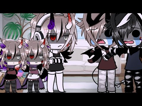 ุ`\\— Like Mother Like Daughter —//´ ~|| MeMe ||~