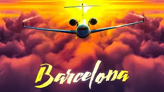 Barcelona Lyrics English Translation