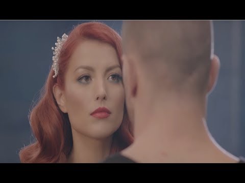 Glance feat. Elena & Naguale - In bucati (Official Video)