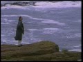Je voudrais voir la mer (Vidéoclip officiel)