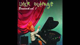 Uncle Outrage - Bonecock vol. 1 (Full Album)