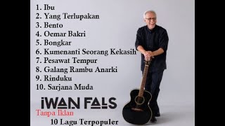 Download Lagu Gratis