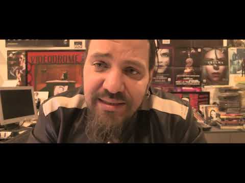 Patreon: L'età dell'innocenza (1993) di Martin Scorsese - Minirece richiesta da Emanuela 94