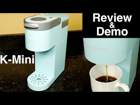 Video review by bestkitchenreviews