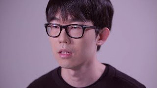 [강대현] NYPC 2018, 지금 도전하세요