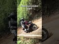 Kelemahan Honda Beat Lemah Di Tanjakan Sampai Harus Gagaleongan