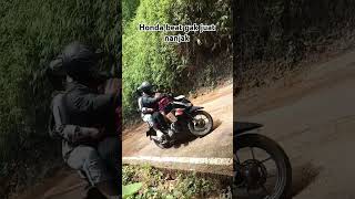 Download lagu The weakness of the Honda Beat is that it is weak on uphill slopes until it has to fail. mp3 Download lagu The weakness of the Honda Beat is that it is weak on uphill slopes until it has to fail. mp3