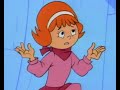 Daphne S Reaction It S Great To Be A Ghost