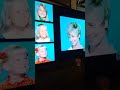 Jetson S Ending Credits Vs Brady Bunch Theme Song Mix On Me T V