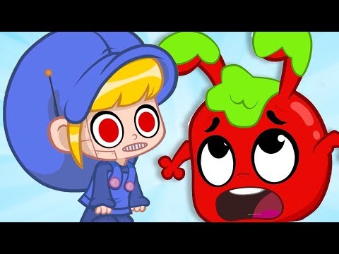 Video Play