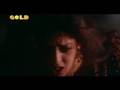 NAGMA S BOOBS PRESSED