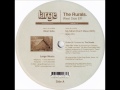 The Rurals - West Side