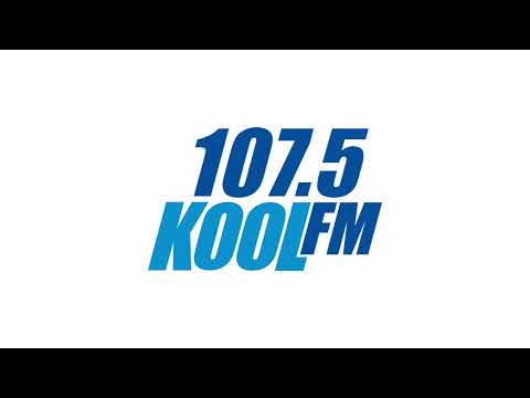 CKMB-FM/Barrie, Ontario Legal ID - January 17, 2023