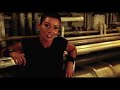 Alison King Submerged