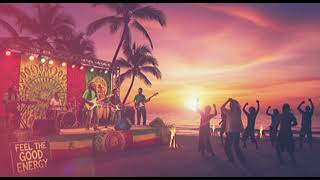 Download lagu Ultimate Reggae Mix 2026 🔥 Chill, Relax & Feel the Island Breeze #chillvibes #reggae #tropicalchill mp3