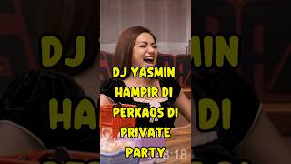 Download lagu Dj Yasmin Cerita Pengalaman Tidak Mengenakan Saat Kerja mp3 Download lagu Dj Yasmin Cerita Pengalaman Tidak Mengenakan Saat Kerja mp3