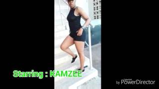 Babes Wodumo Family ft Cassper Nyovest &amp; Mampintsha (UNOFFICIAL MUSIC VIDEO)