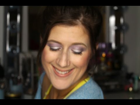 3 Minute Thursday: Get Ready with Me all drugstore! Video