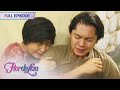 Full Episode 153 FlordeLiza