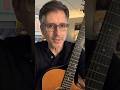 Benefit for BJFM Music Society #benefit #blues #folk #lafayettehotel #mariettaohio #toddburge