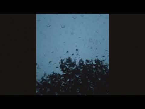 (FREE) Guardin x Skele Midwest Emo Type Beat - "around you" prod. Cl6udy x Yunny Goldz