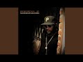 5 Mics N Tha Source