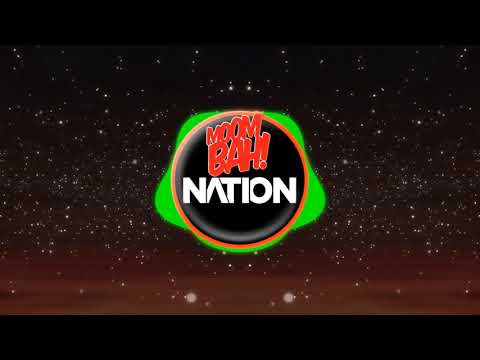 Timmy Trumpet & Lady Bee - Trumpets (SQRTL SQUAD & GIL-T Bootleg)