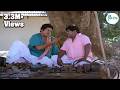 சோகம் மறந்து வயிறு வலிக்க சிரிக்க இந�