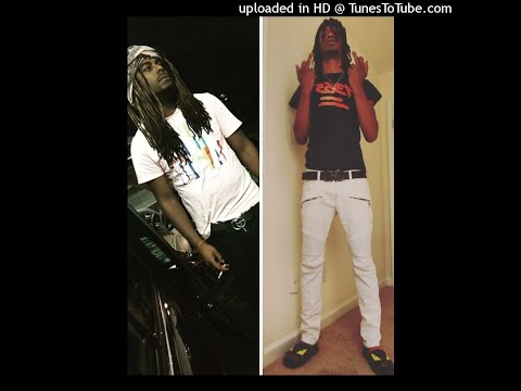 BC Shooter Ft. BC Marse - Play For Keeps (prod. Shyheem)