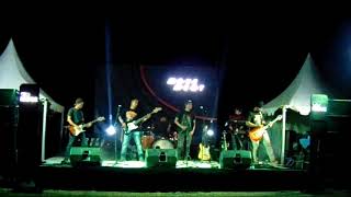 Download lagu POWER METAL PESTA DANSA mp3 Download lagu POWER METAL PESTA DANSA mp3