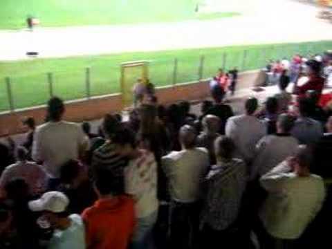 Birkirkara vs Valletta 24-11-07