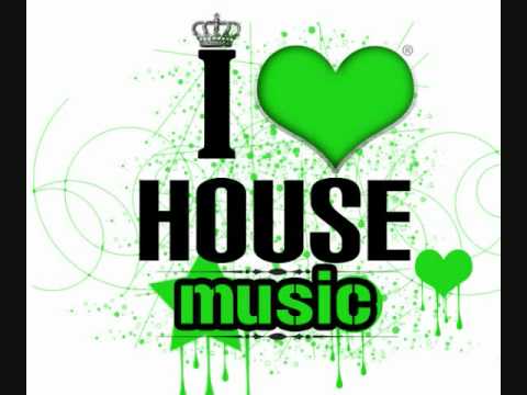 Dave Spoon vs. CeCe Peniston - Finally At Night (Jroc Mashup)