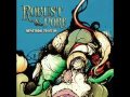 Robust & Pore- Next Night