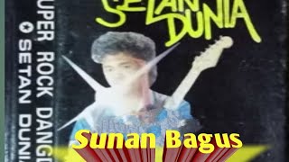 Download lagu Marwan Kaz - Setan Dunia (Full Album) mp3