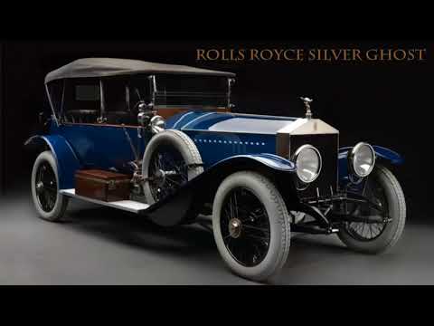 Book Rolls Royce wedding car  at  Premier Carriage