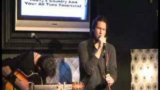 Joe Nichols - &quot;The Impossible&quot;