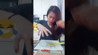 Download lagu Kuto #Challenge #shorts mp3