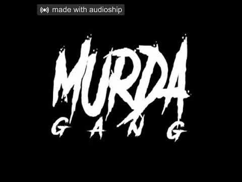 Luhh Sixx- Dead Opps - (lil Terry 24) (Murdagang Yb)