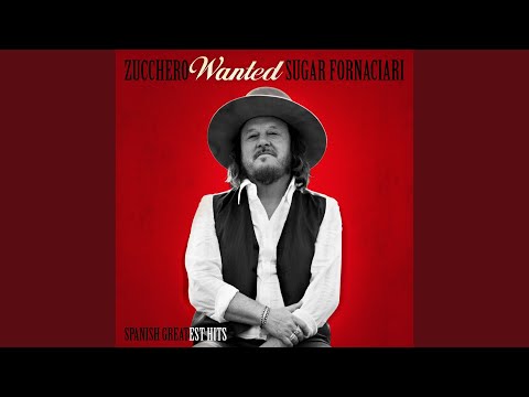 El Vuelo (Remastered)