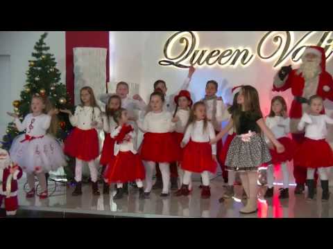 REJDA ISUFI - Me shpirt artiste