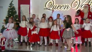 Rejda Isufi - Me Shpirt Artiste