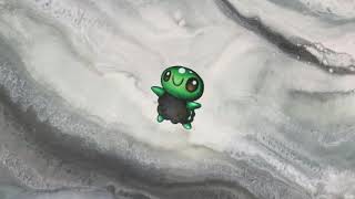 THEMXXNLIGHT - Signs ft. 24hrs