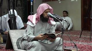 صورة الدرس 15 من التعليق على كتاب شرح السنة .